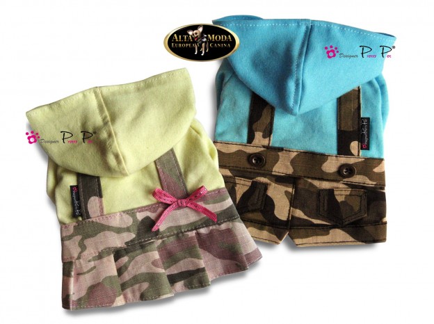 moda_canina-divertida