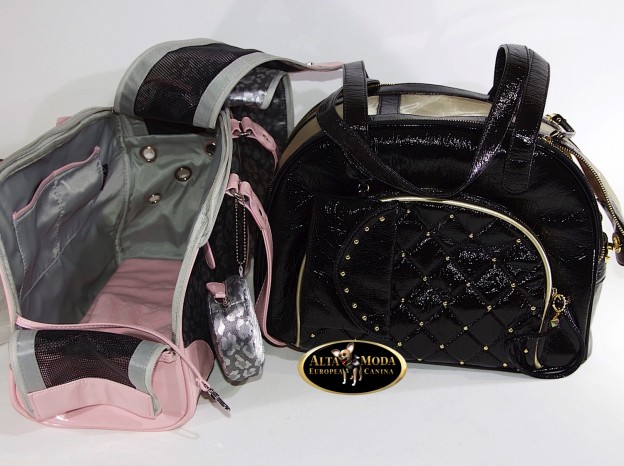 comprar_bolso_para_perro