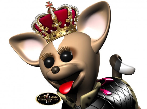 perros_protagonistas-disney