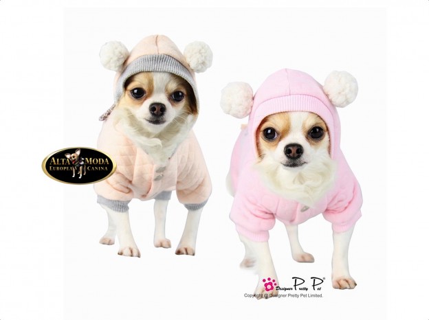 pijamas_divertidos_para_perros