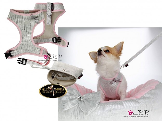 arnes_plateado-perros