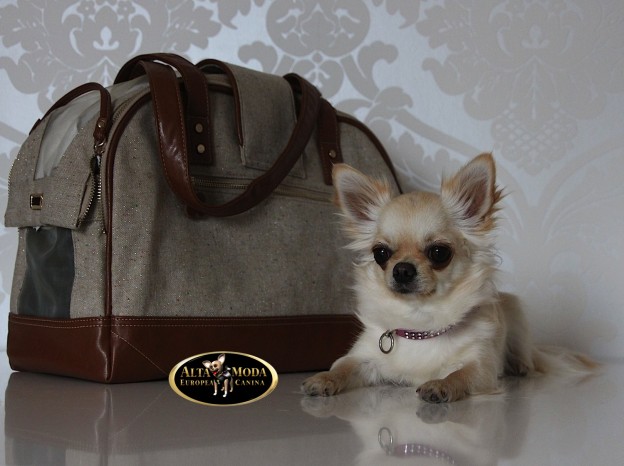 bolso_butterflay_para-perros