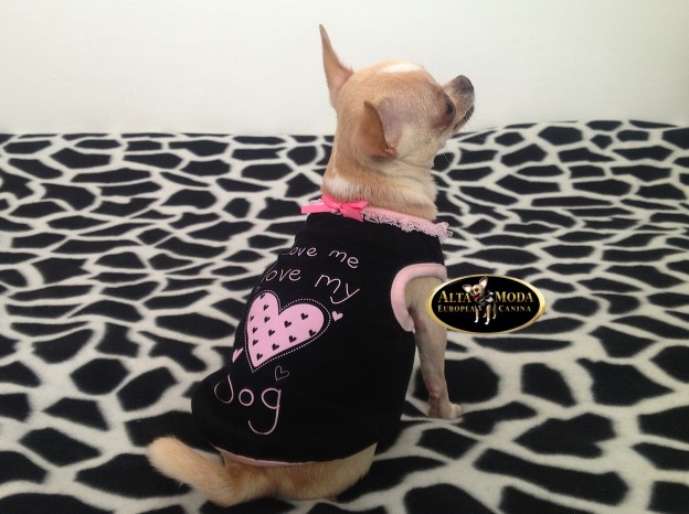 camisetas_para_perros