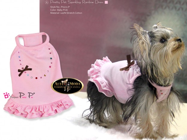 perritas_yorkie-a_la-moda