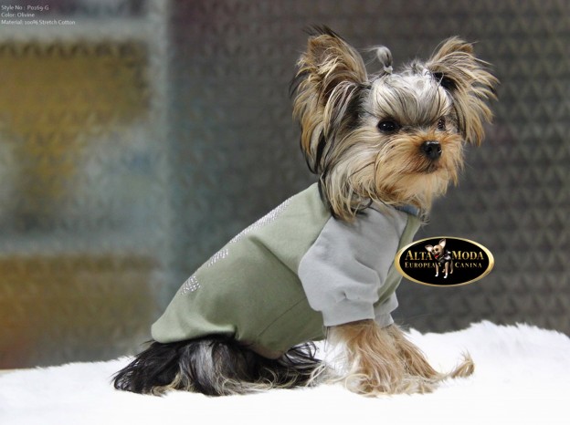 ropa_primavera_yorkis