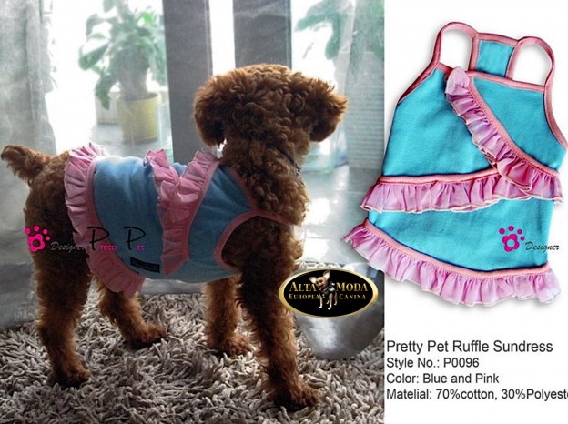 vestidos_promocion_perros