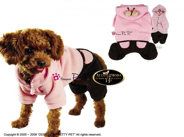 zona_outlet_moda_canina