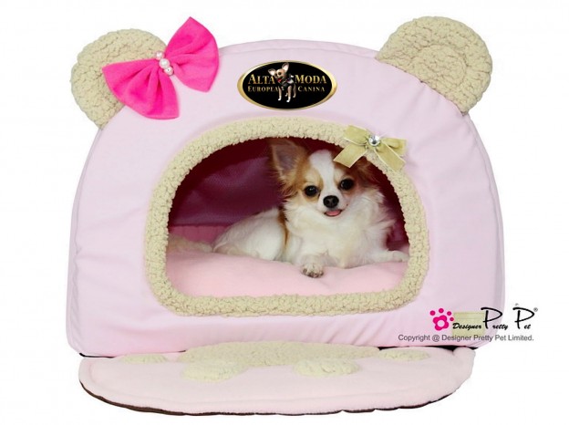 camas_modernas_perros