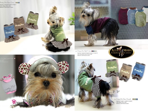 ropa_yorkshire_terrier