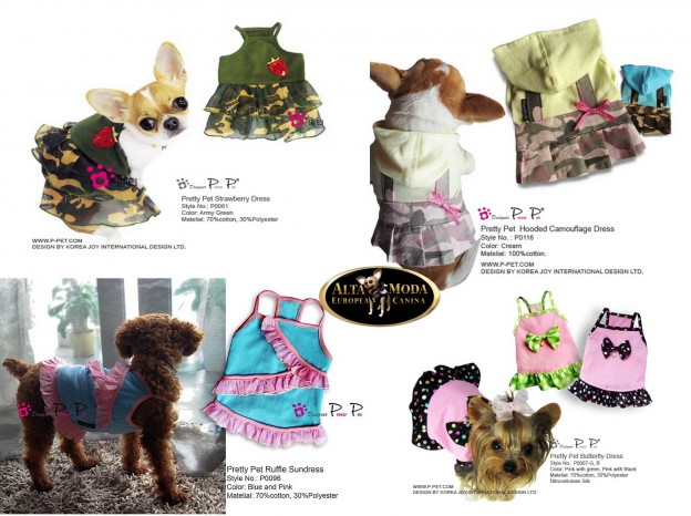 vestidos_perritas_promocion