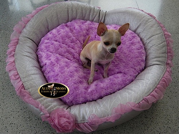 cama_corazon_perros