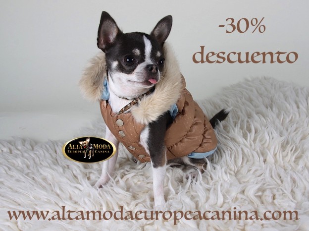 descuentos_abrigos_perros