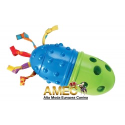 CALMING TREAT CAPSULE