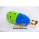 CALMING TREAT CAPSULE