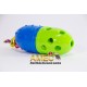 CALMING TREAT CAPSULE