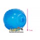 ORKA BALL TENNIS FOR DOGS