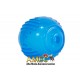ORKA BALL TENNIS FOR DOGS