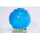 ORKA BALL TENNIS FOR DOGS