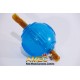 ORKA BALL TENNIS FOR DOGS