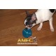 ORKA BALL TENNIS FOR DOGS