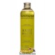 HARD HAIR SHAMPOO