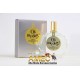 OH MY DOG PARFUM