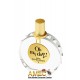 OH MY DOG PARFUM