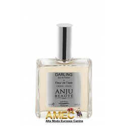 PERFUME DARLING PERROS