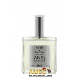 LOVE EAU DE PARFUM