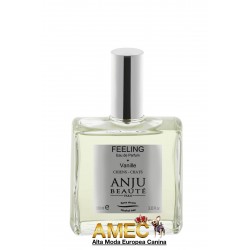 COLONIA FEELING PARA PERROS