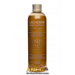 ACONDICIONADOR CACHEMIRE