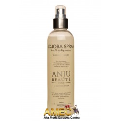 NUTRI-REPAIR CARE JOJOBA