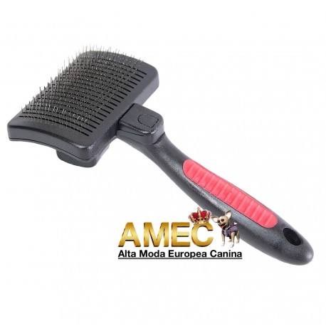 CARDA AUTO LIMPIABLE