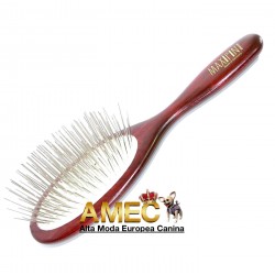 CEPILLO MANTEQUILLA PERROS