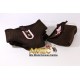 ARNES DE MALLA CHOCOLATE