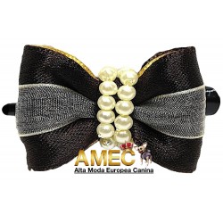 CHOCOLATE BOW FANTASY