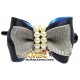 BLUE BOW FANTASY