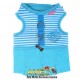 ARNES FALDA MINI AZUL