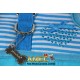 MOD FLIRT HARNESS