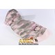 CHAQUETA CAMUFLAJE MONKEY