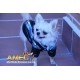 CHUBASQUERO SPORT DOG