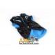 CHUBASQUERO SPORT DOG