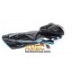CHUBASQUERO SPORT DOG