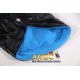 CHUBASQUERO SPORT DOG