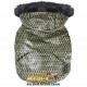 CHALECO REVERSIBLE WIND