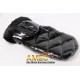CHALECO REVERSIBLE WIND