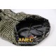 CHALECO REVERSIBLE WIND