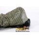 CHALECO REVERSIBLE WIND