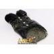 CHALECO REVERSIBLE WIND