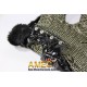 CHALECO REVERSIBLE WIND